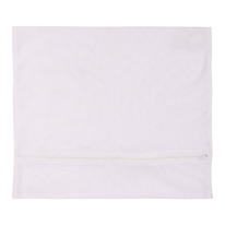 ����� ��� ������ ����������� ����� �� ������ 20�25