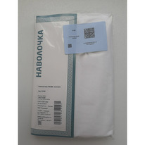 ��������� 40�60, ������, ��������� � ������������