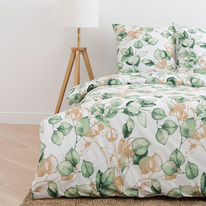 ���  ��������  1,5 ��������, ������, 100% ������, ��. 118 ��./��.�.,  ��������