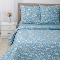 ��� Simple Life 1,5 ��������, ����, 100 % ������, ��. 120 ��./��.�., Forest (���