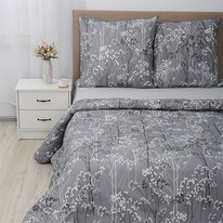 ��� Simple Life 1,5 ��������, ����, 100 % ������, ��. 120 ��./��.�., Botanic�(��