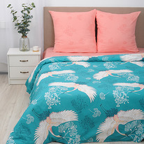 ��� ��������  ������ �������� , 1,5 ��������, ����, 100 % ������, ��. 125 ��./��