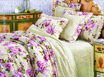 ������� ���������� ����� �� ������� (�������� �� �������) - ������� (9528)