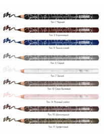 �������� �/����