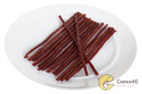 �������� ������������ �� ������� 500�