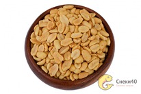 ������ ������� ������� GOLD 1��