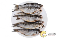 ����� ������� (19 +)