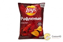 ����� ���� 140� �������� �������