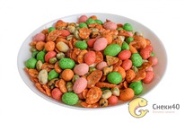 �������� ���� 7 ������ 1��