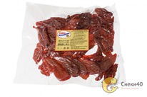 ���� ������ ������� (�����) 500�