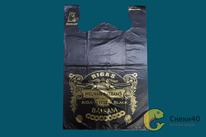 ����� ����� 36+16*60 ������ ������� 18��� 100��