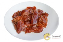 ���� ������ ������� 500�