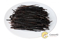 ������� �������� ������ ������-������� 1��