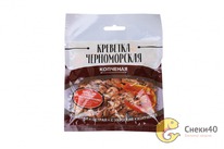 �������� ������������ �������� 25�