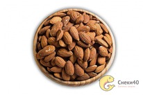 ������� ������� ������� 1��