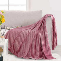 ������� ����� ������� - ������ ��������