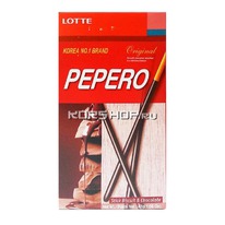     () /Pepero Lotte,  47  