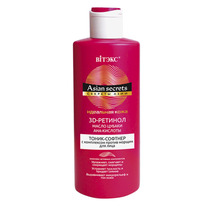 ������� ���� ��������� ���� �����-������� ������ ������ �/���� 150��