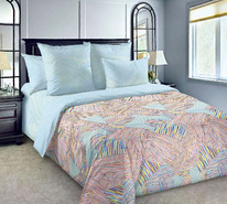 ������� ���������� ����� �� ������� �������