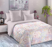 ������� ���������� ����� �� ������� �������