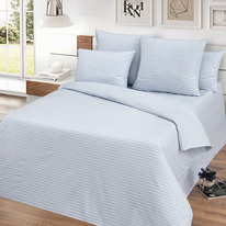 ������� ��������� �� ������-������� ������-�����