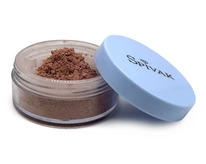 ������ ��� ���� ����������� ���������-�������