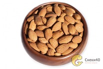 ������� Gold ����� 1��