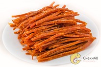 ������� ������� � ������ ������-������� 