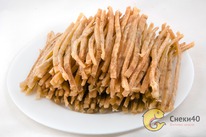 ������� ������� ������-������� 