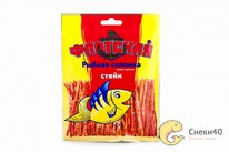 ������ ������� 30 � �����