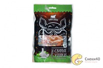 ������ ��� 