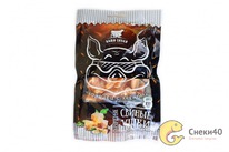 ������ ��� 