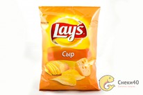 ����� ���� 140� ���