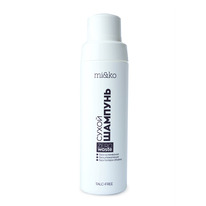 MI&KO Zero Waste ������� ����� ��� �����