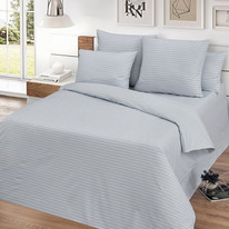 ������� ������������ �� ������-������� �����-�����