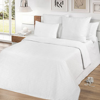 ������� �������� �� ������-������� �����