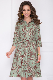 ������ ���������