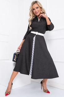 ������ BELLOVERA