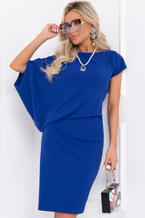 ������ BELLOVERA