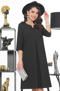 ������ DSTREND