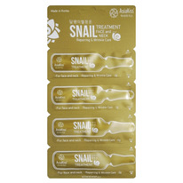 ��������� � ���������� ����� ������ Asia Kiss, �����, 8 �