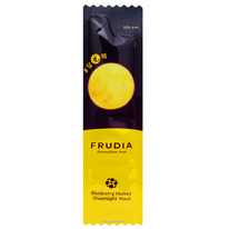 ����������� ������ ����� ��� ���� � �������� � ����� Frudia, �����, 5 �� �����