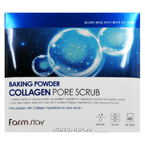 ����� ��� ���� � ����� � ���������� FarmStay, �����, 7 �