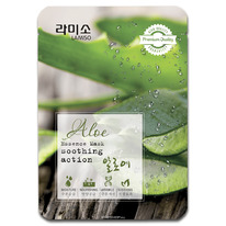 ����� � ���������� ���� Premium La Miso, �����, 23 � �����