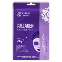 ����������� ����� ��� ���� � ���������� Asia Kiss, �����