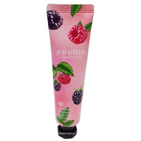 ���� ��� ��� � ����� ������� My Orchard Frudia, �����, 30 � �����