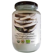 ��������� ����� ������� ��������� ������ ��� (Extra Virgin Oil) Agrilife, ������