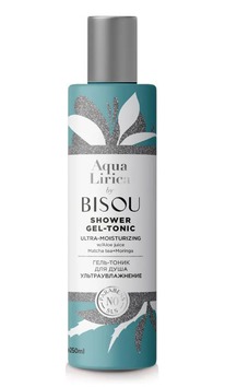 BISOU Aqua Lirica -   