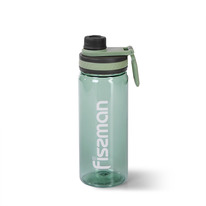 ������� ��� ���� 620�� (�������)