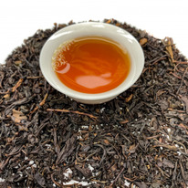 ����� GFOP  ������� ����